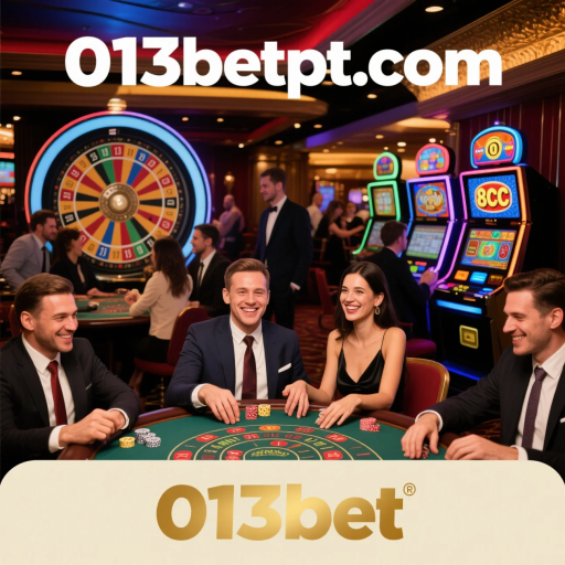 013bet