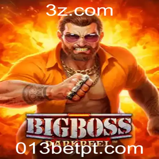 Descubra o Mundo do Jogo BigBoss e suas Regras Exclusivas