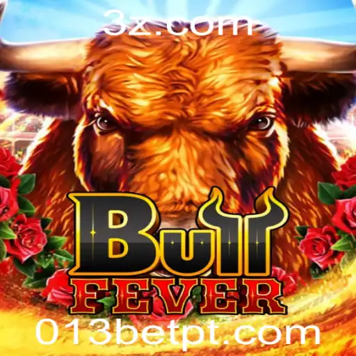 Descubra BullFever: Um Mergulho no Mundo dos Jogos de Estratégia com 013bet cc