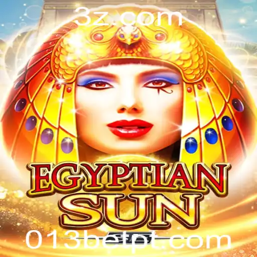 Descubra o Fascinante Mundo de EgyptianSunSE e Como Jogar com Sucesso