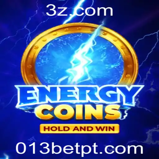 Explorando o Mundo de EnergyCoins: Um Guia Completo