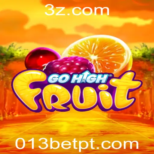 Explorando o Universo de GoHighFruit: Regras e Estratégias