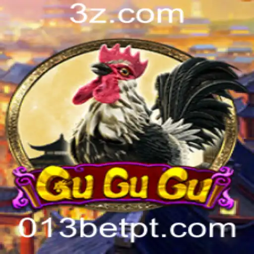 Explorando o Mundo do Jogo GuGuGu e Sua Conexão com 013bet cc
