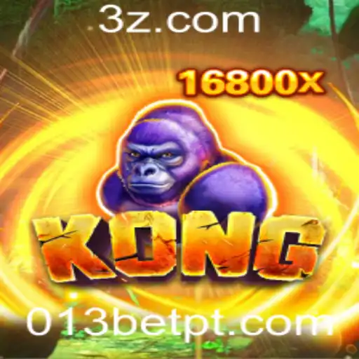 Desvendando o Mundo de Kong: O Jogo e Sua Evolução