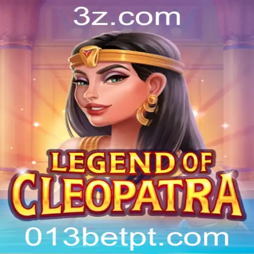 Explorando o Fascinante Mundo de LegendOfCleopatra: Um Jogo de Estratégia Épico
