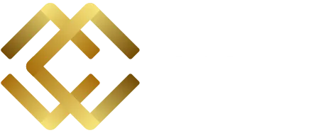 Logo 013bet