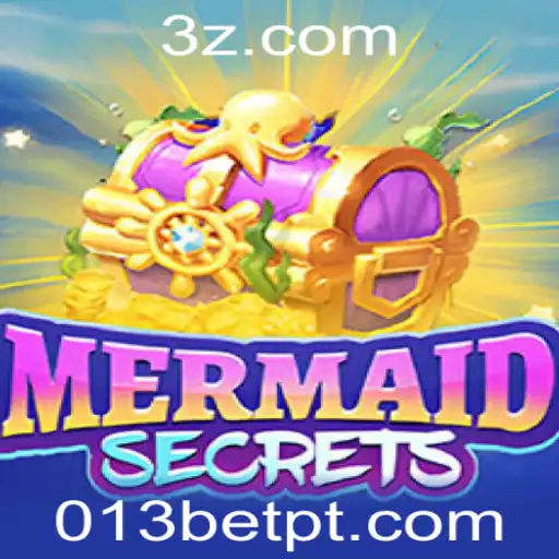 Descubra o Fascinante Mundo do Jogo MermaidSecrets