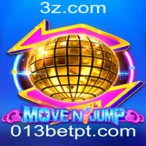 MovenJump: Um Mergulho no Mundo dos Jogos Digitais