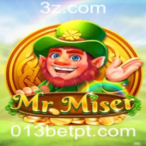 Descubra o Universo de MrMiser: Descrição, Introdução e Regras do Jogo