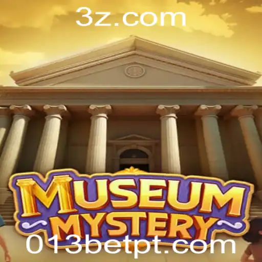 Explorando as Emoções e Desafios de MuseumMystery: Um Jogo de Descoberta Cultural