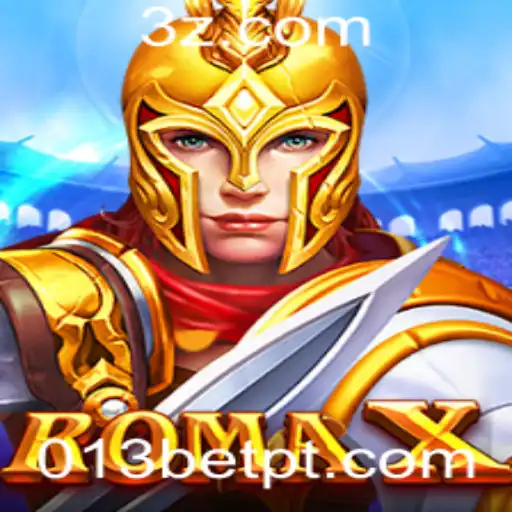 Descubra o Fascinante Mundo do Jogo RomaX