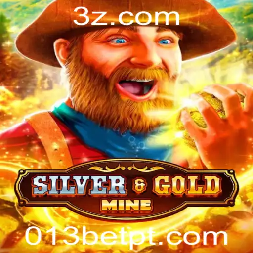 Explorando SilverGold: Um Mergulho nas Regras e Estratégias do Jogo