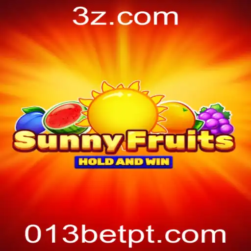 Explorando o Mundo Encantador de SunnyFruits