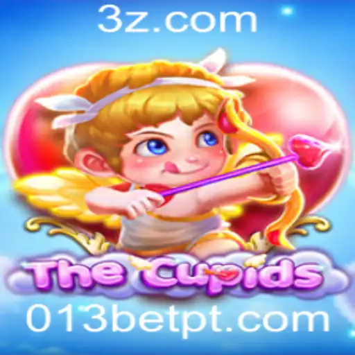TheCupids: Explorando a Magia do Novo Jogo que Está Transformando o Universo dos Jogos Online